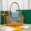 MC-Goyard-977