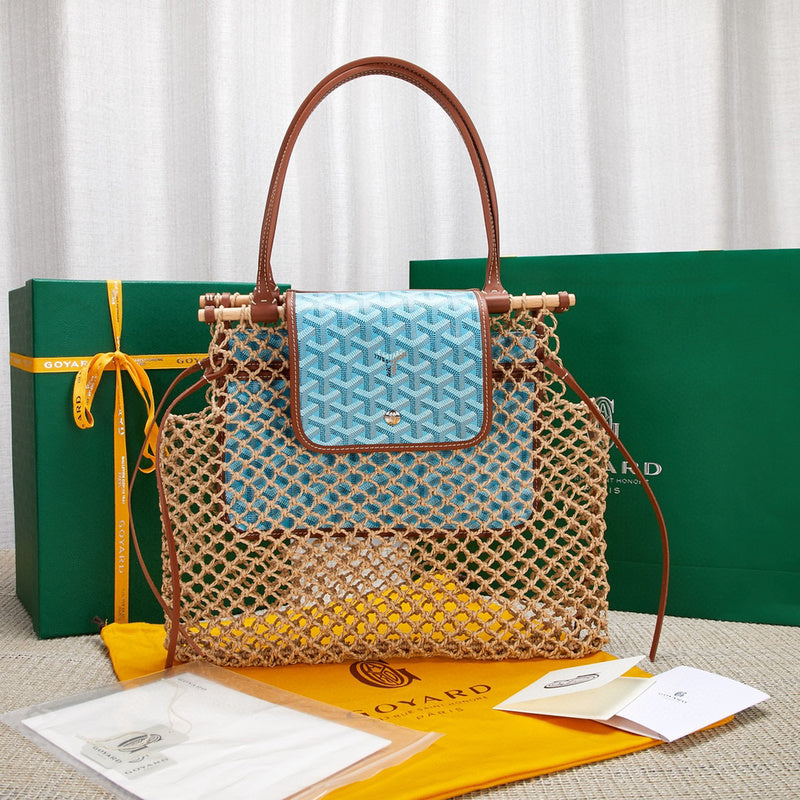 MC-Goyard-977