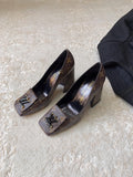 MC-Women Shoes-3548