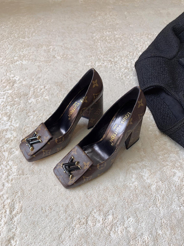 MC-Women Shoes-3548