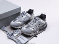 MC-Mens Shoes-2743