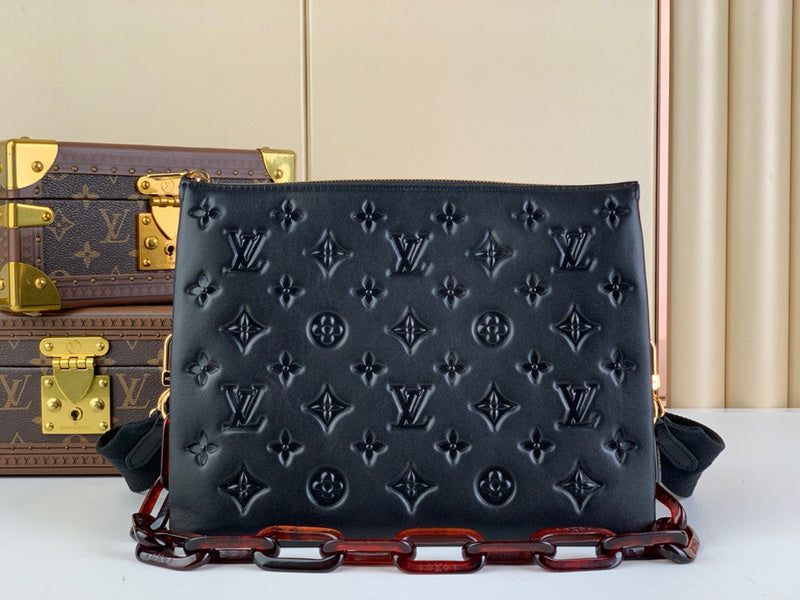 MC-LV-Bags-2937