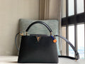 MC-LV-Bags-2938