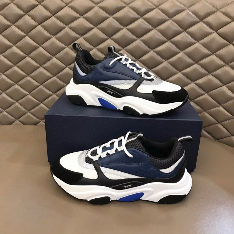 MC-Mens Shoes-2744