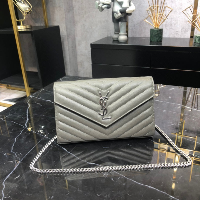 MC-YSL-Bags-2462