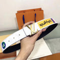 MC-Mens Belts-868