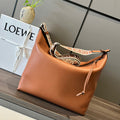 MC-Loewe-725