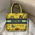 MC-Christian Dior-2672