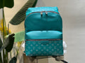 MC-LV-Bags-2940
