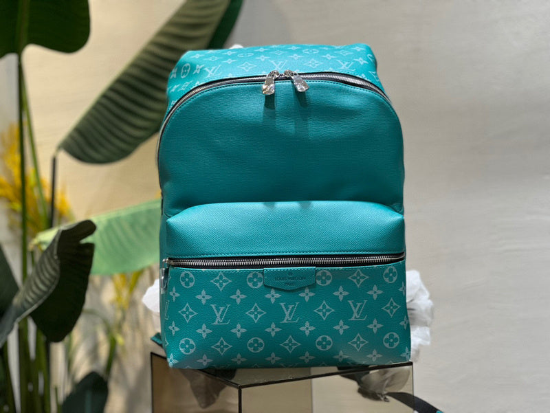 MC-LV-Bags-2940