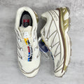 MC-Mens Shoes-2747