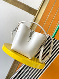 MC-YSL-Bags-2463