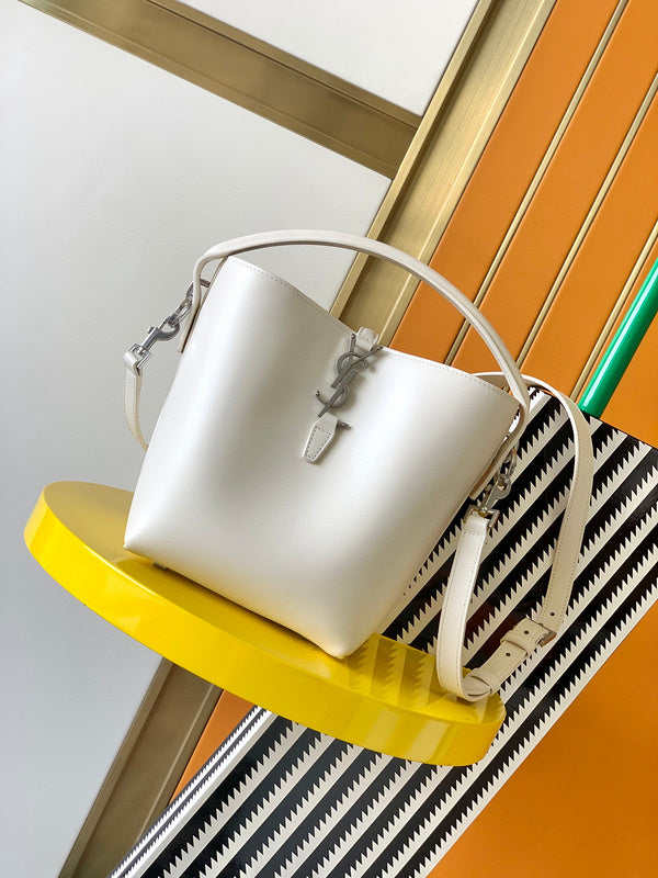 MC-YSL-Bags-2463