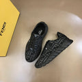 MC-Mens Shoes-2748
