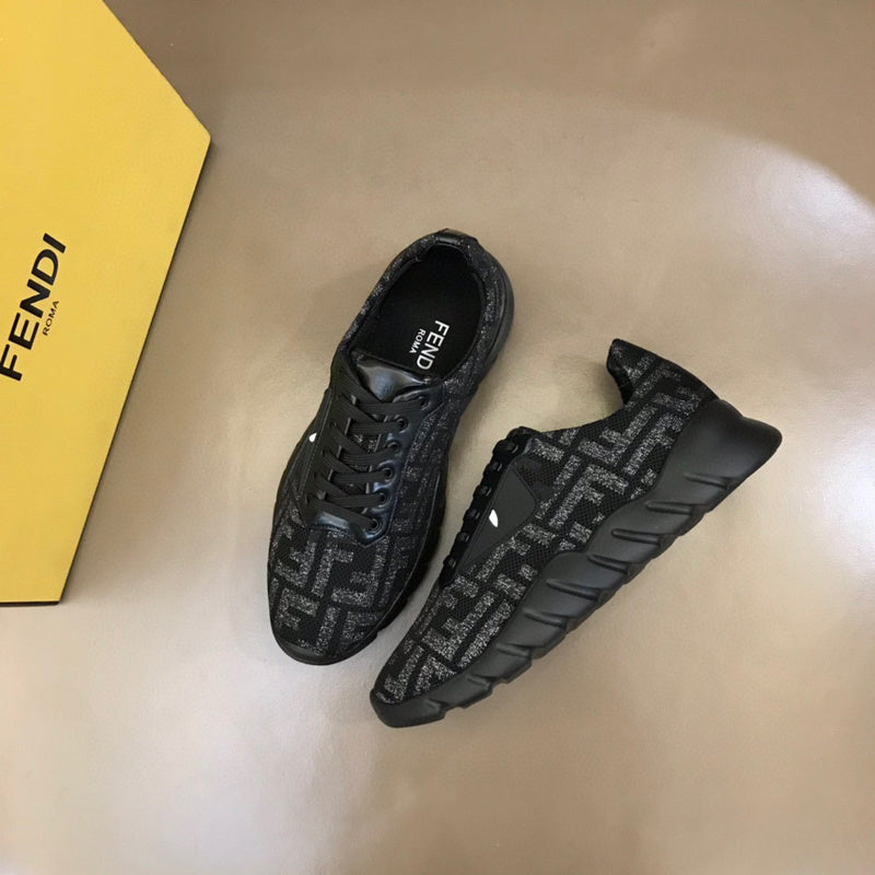 MC-Mens Shoes-2748