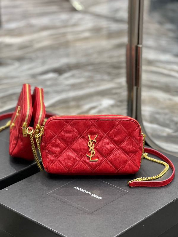 MC-YSL-Bags-2464