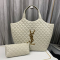 MC-YSL-Bags-2465