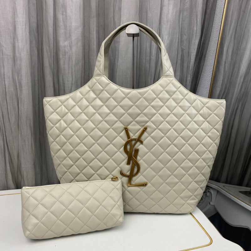 MC-YSL-Bags-2465