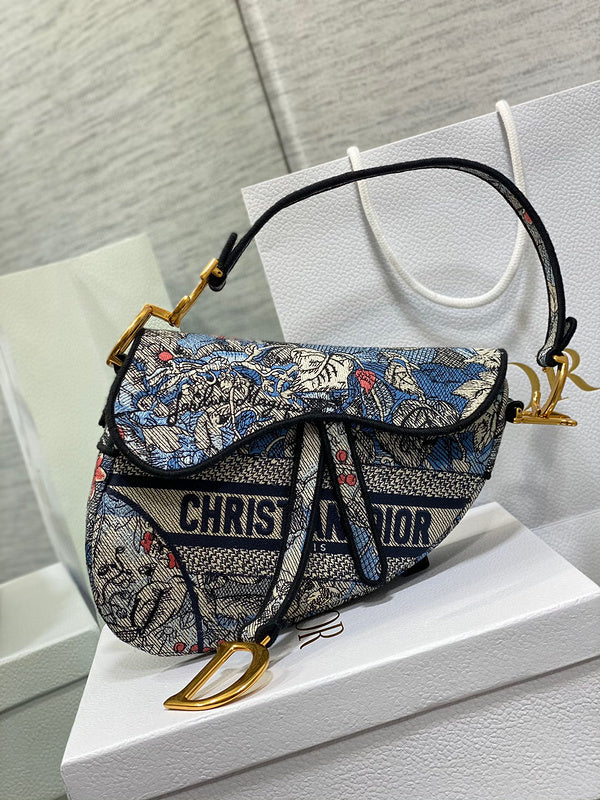 MC-Christian Dior-2673