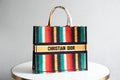 MC-Christian Dior-2675