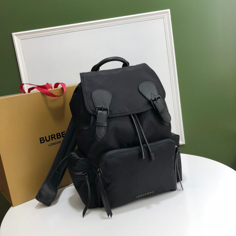 MC-Burberry-422