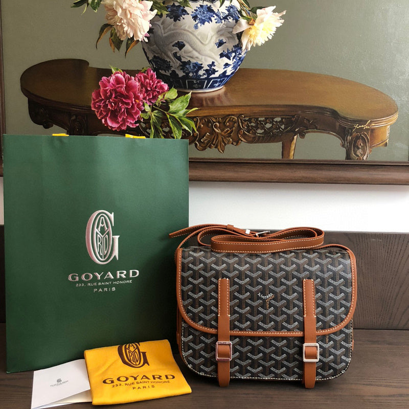 MC-Goyard-978