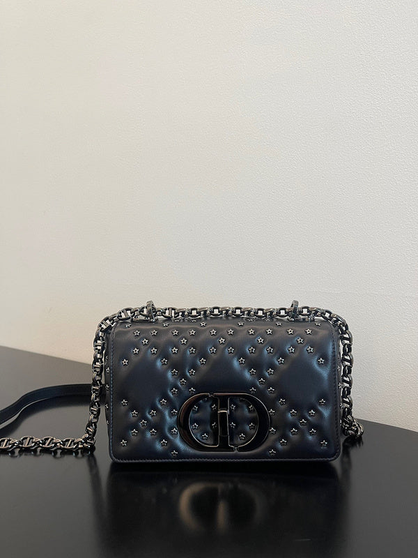 MC-FENDI-2807