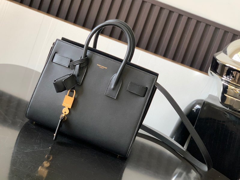 MC-YSL-Bags-2466