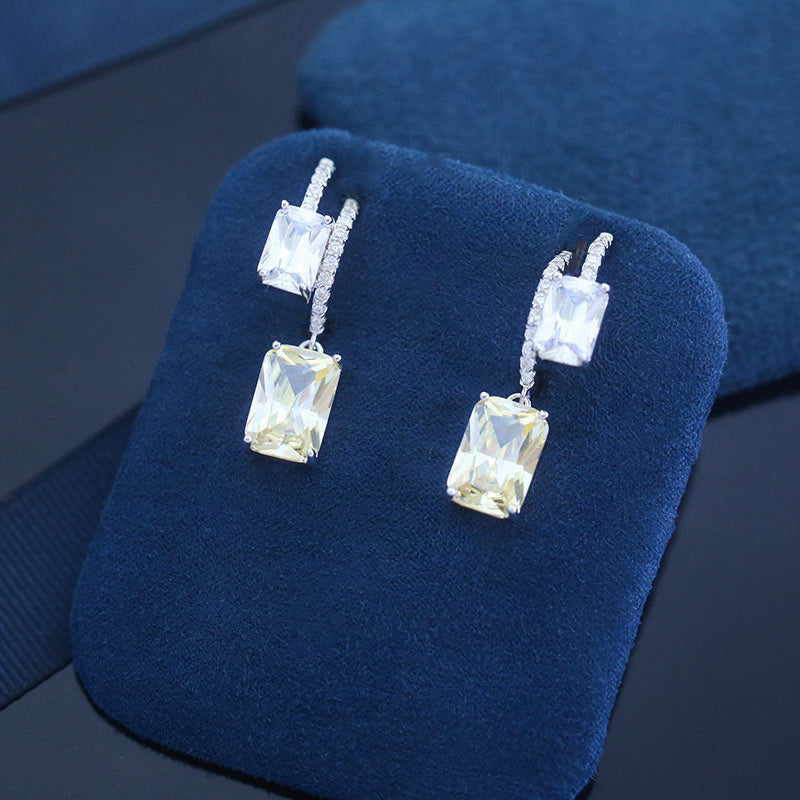 MC-Jewelry-578
