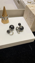 MC-Jewelry-579