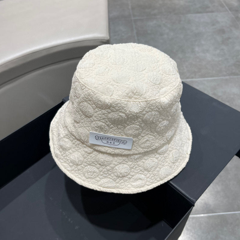 MC-Hats-278