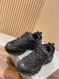 MC-Women Shoes-3549