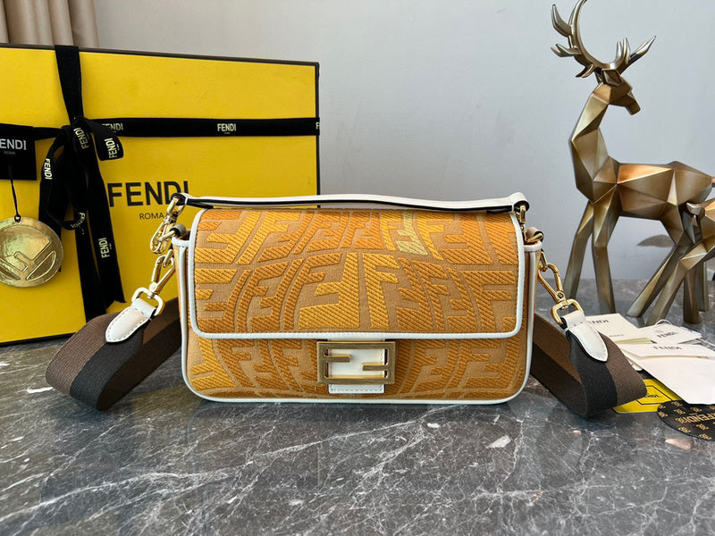 MC-FENDI-2809