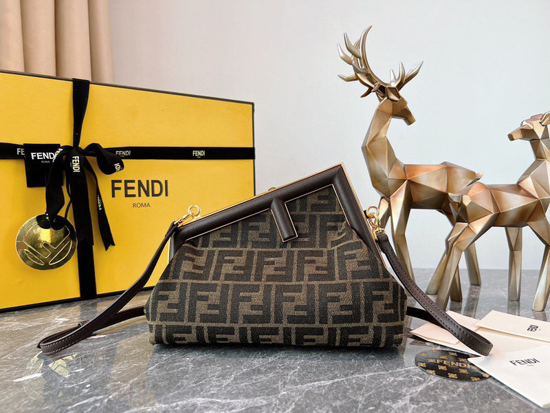 MC-FENDI-2810