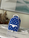 MC-LV-Bags-2943