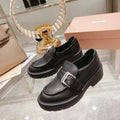 MC-Women Shoes-3550