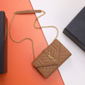 MC-YSL-Bags-2467