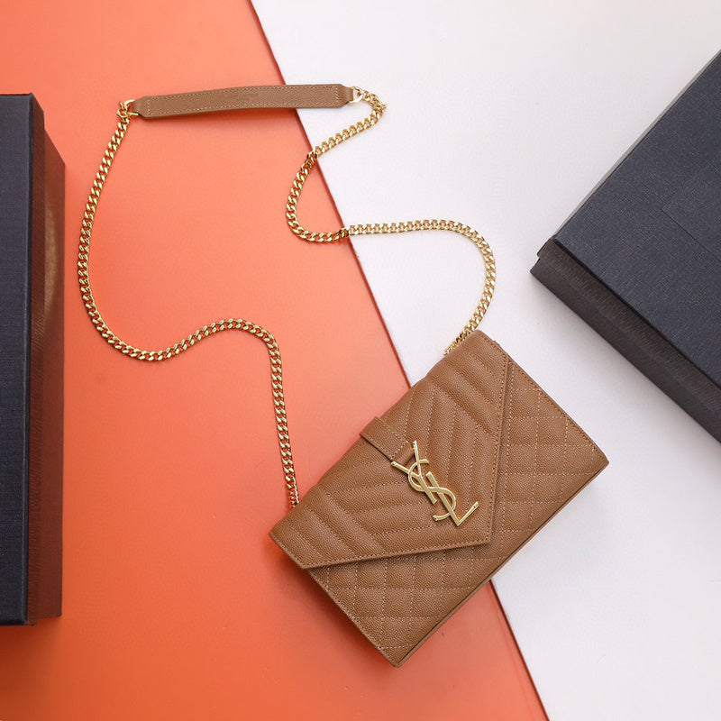 MC-YSL-Bags-2467