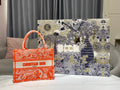 MC-Christian Dior-2676