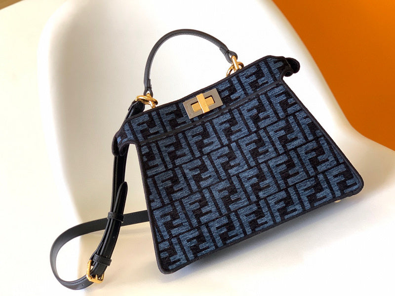 MC-FENDI-2811