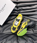 MC-Mens Shoes-2749