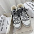 MC-Women Shoes-3551