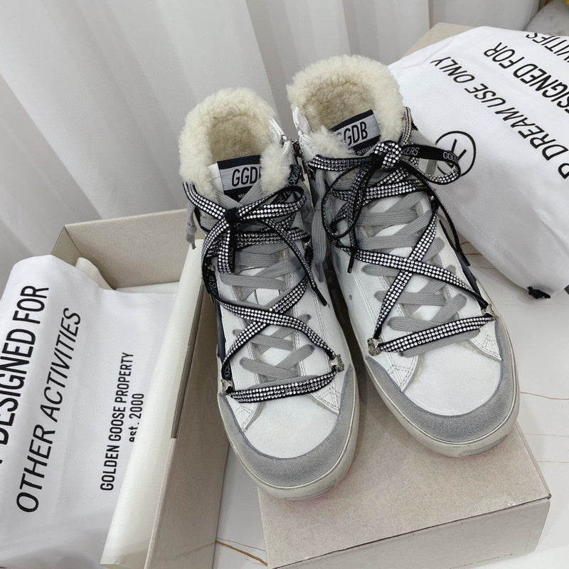 MC-Women Shoes-3551