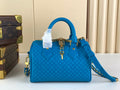 MC-LV-Bags-2946