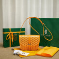 MC-Goyard-980