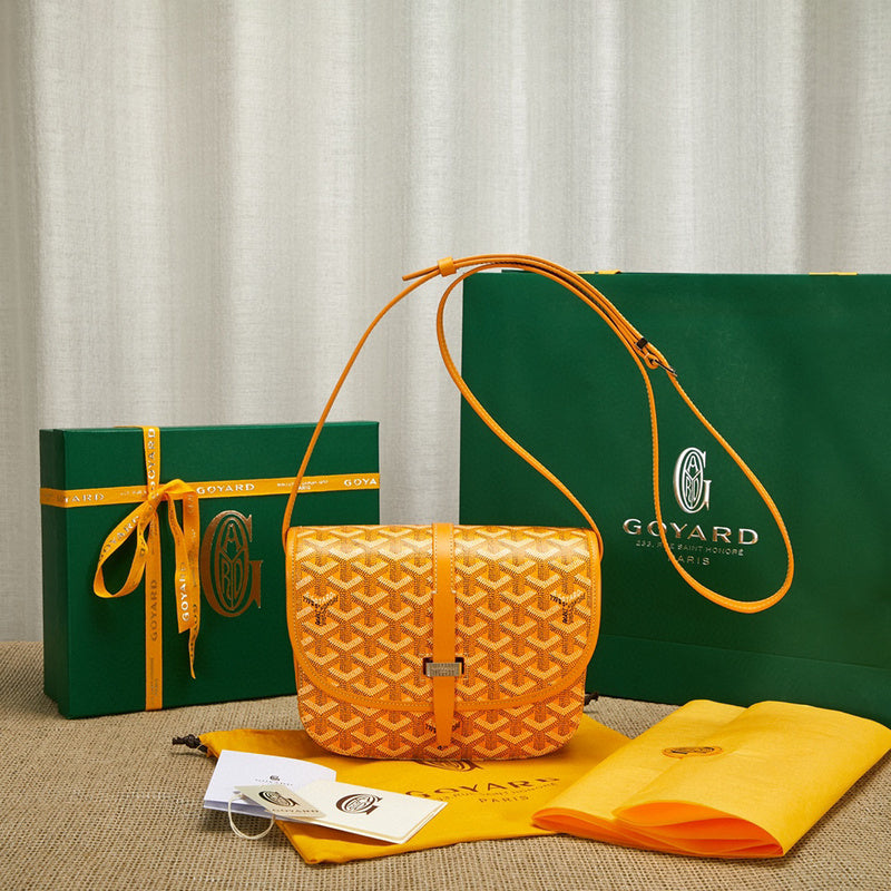 MC-Goyard-980