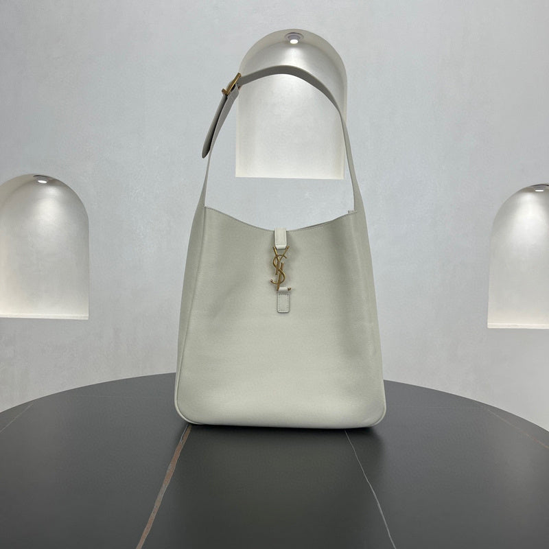MC-YSL-Bags-2469