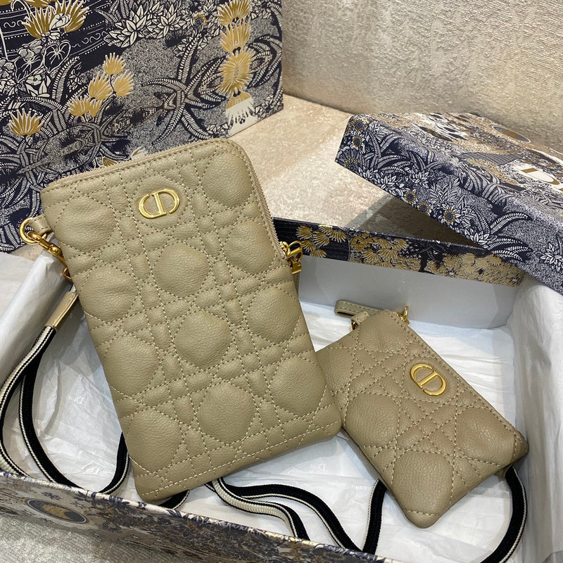 MC-Christian Dior-2678