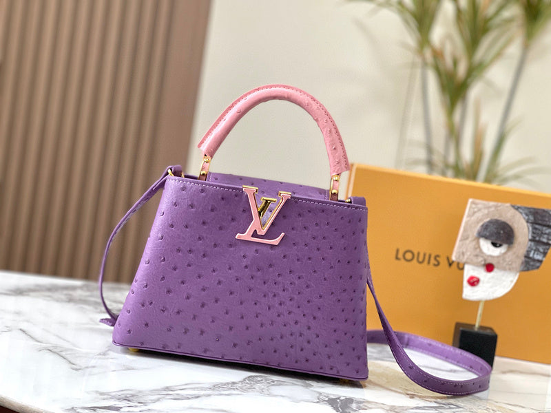 MC-LV-Bags-2947