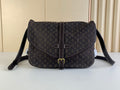 MC-LV-Bags-2948